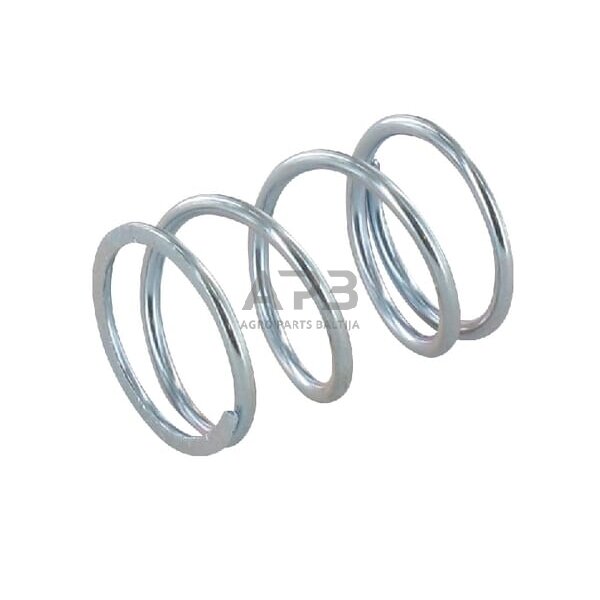 Kompresinė spyruoklė AL-KO 372285 Kompresinė spyruoklė AL-KO 372285