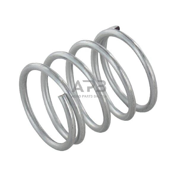 Kompresinė spyruoklė AL-KO 375281 Kompresinė spyruoklė AL-KO 375281