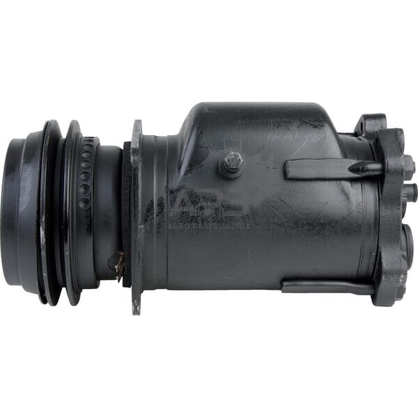 Kondicionieriaus kompresorius Sanden KL000002 1 Kondicionieriaus kompresorius Sanden KL000002 1