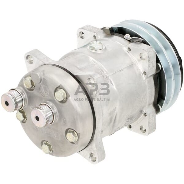 Kondicionieriaus kompresorius Sanden KL000067 1