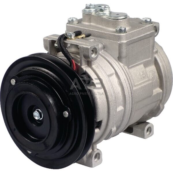 Kondicionieriaus kompresorius Sanden KL200025