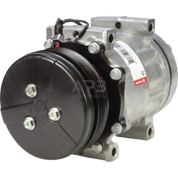 Kondicionieriaus kompresorius Sanden KL200061 1 Kondicionieriaus kompresorius Sanden KL200061 1