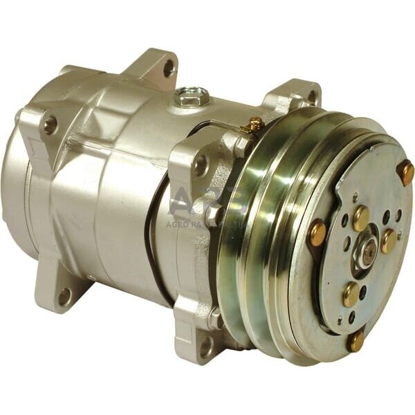 Kondicionieriaus kompresorius Vapormatic VPM8437 Kondicionieriaus kompresorius Vapormatic VPM8437