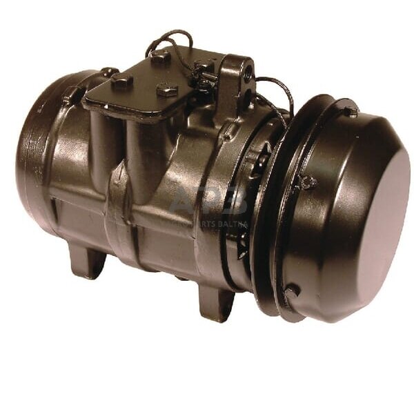 Kondicionieriaus kompresorius Vapormatic VPM9637 Kondicionieriaus kompresorius Vapormatic VPM9637