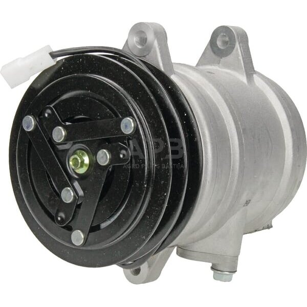 Kondicionieriaus kompresorius Zetor 16372954