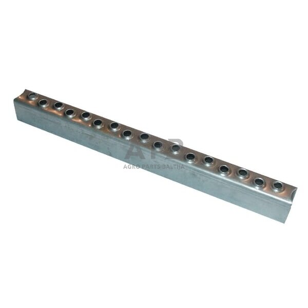 Kopėčių laiptelis KS30622 Kopėčių laiptelis KS30622