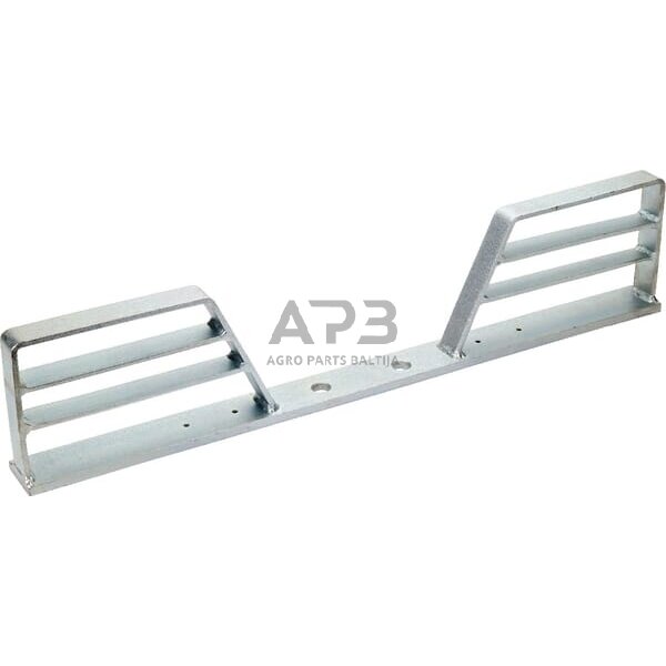 Kopėtėlės priekabai 700301KR Kopėtėlės priekabai 700301KR