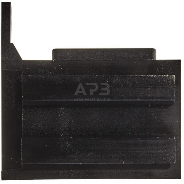 Korpusas Hella 8JA007024001 1 Korpusas Hella 8JA007024001 1