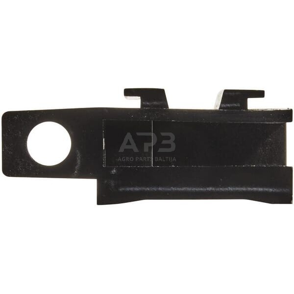 Korpusas Hella 8JA007024001 2 Korpusas Hella 8JA007024001 2