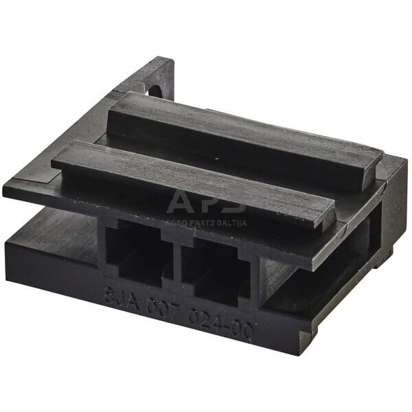 Korpusas Hella 8JA007024001 Korpusas Hella 8JA007024001