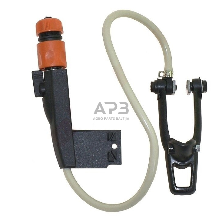 Komplektas betono pjaustyklėms STIHL TS410, TS420 4238 700 2900, 42387002900 Komplektas betono pjaustyklėms STIHL TS410, TS420 4238 700 2900, 42387002900