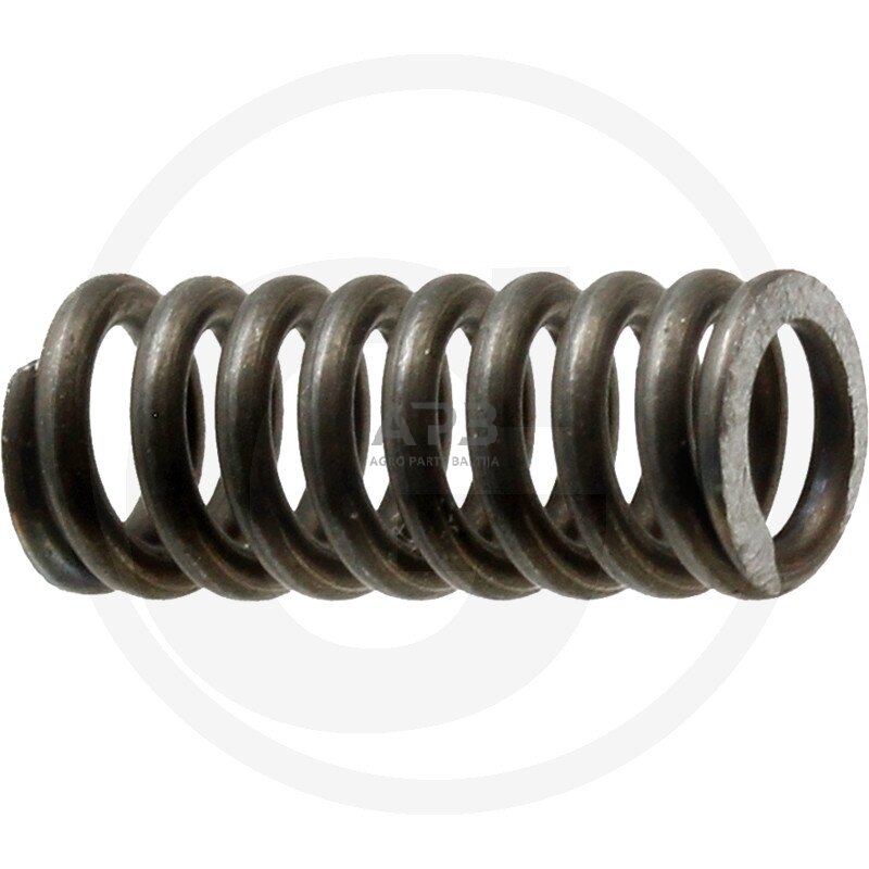 Kompresinė spyruoklė Agria 06415 Kompresinė spyruoklė Agria 06415