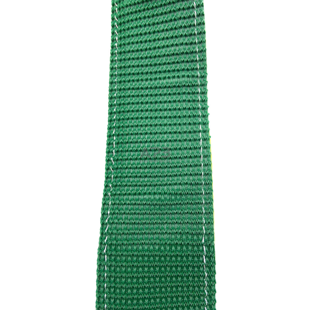 Krovinio tvirtinimo diržas 5t 4m (0.5m+3.5m) 5 Krovinio tvirtinimo diržas 5t 4m (0.5m+3.5m) 5