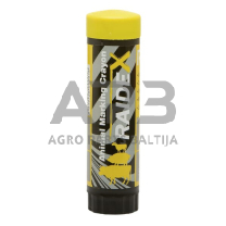 Krediniai dažai gyvūnų ženklinimui geltoni 60 ml Raidex 1592360210 Krediniai dažai gyvūnų ženklinimui geltoni 60 ml Raidex 1592360210