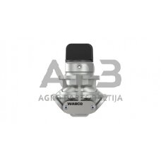Krypties valdymo vožtuvas Wabco 3/2 4630360000
