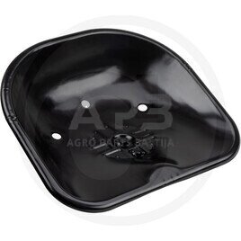 Krautuvo sėdynė 24000150570 Krautuvo sėdynė 24000150570