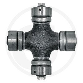 Kryžmė 3223955R1 Kryžmė 3223955R1