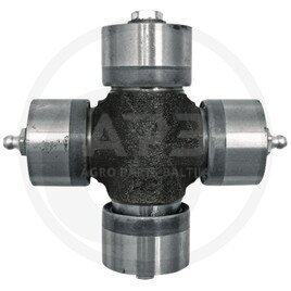 Kryžmė RE23191, AL38516 Kryžmė RE23191, AL38516