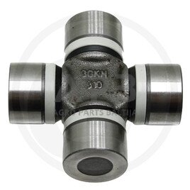 Kryžmė 133700421037 Kryžmė 133700421037