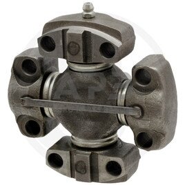 Kryžmė 84355373, 394125A1 Kryžmė 84355373, 394125A1