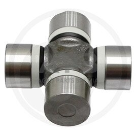 Kryžmė 5191451, 395738A1 Kryžmė 5191451, 395738A1