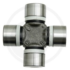 Kryžmė 87747763 Kryžmė 87747763