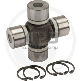 Kryžmė 72702564 1 Kryžmė 72702564 1