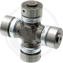 Kryžmė 04415125 Kryžmė 04415125