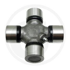 Kryžmė 04359790 Kryžmė 04359790