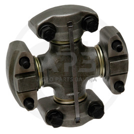 Kryžmė 02380169 Kryžmė 02380169