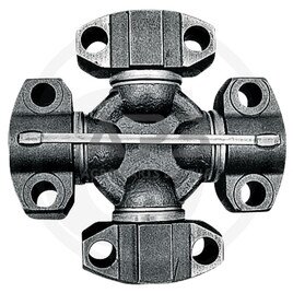 Kryžmė 04311251 Kryžmė 04311251