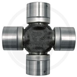 Kryžmė 04386545 Kryžmė 04386545