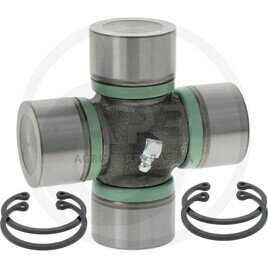 Kryžmė 72704301 Kryžmė 72704301