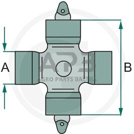 Kryžmė 727044184 1 Kryžmė 727044184 1