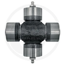 Kryžmė 727044184 Kryžmė 727044184