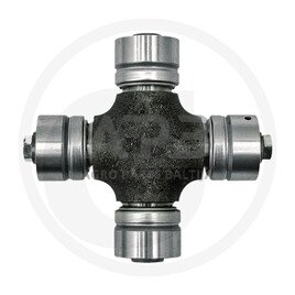 Kryžmė F150301020750 Kryžmė F150301020750