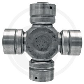 Kryžmė F199300020280 Kryžmė F199300020280