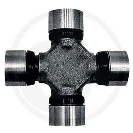 Kryžmė G926301020300 Kryžmė G926301020300