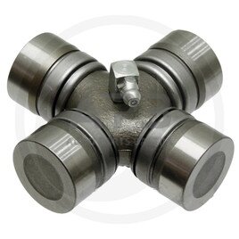 Kryžmė F150107320040 Kryžmė F150107320040