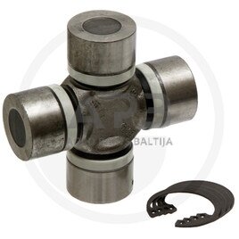 Kryžmė 72706283 Kryžmė 72706283