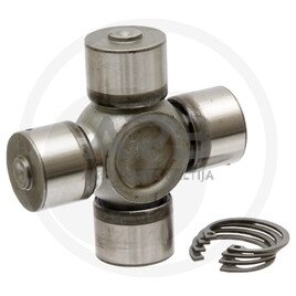 Kryžmė 745.06.450.09, F718301020560 Kryžmė 745.06.450.09, F718301020560