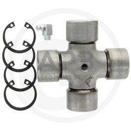 Kryžmė F178302080010 Kryžmė F178302080010