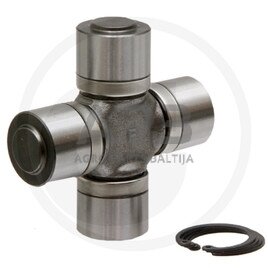 Kryžmė 730.06.450.05, F411301021370 Kryžmė 730.06.450.05, F411301021370