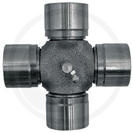 Kryžmė 72706667 Kryžmė 72706667