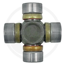 Kryžmė 1342711C1 Kryžmė 1342711C1