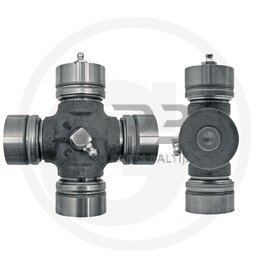 Kryžmė 1342719C1 Kryžmė 1342719C1