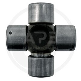 Kryžmė 04415131 Kryžmė 04415131