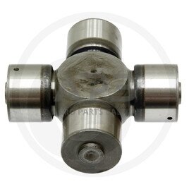 Kryžmė L110646 Kryžmė L110646