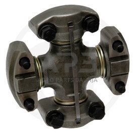 Kryžmė AT149827 Kryžmė AT149827