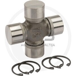 Kryžmė 72712430 1 Kryžmė 72712430 1